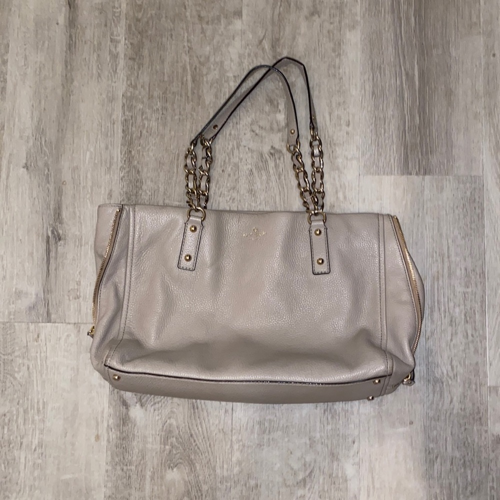 Kate spade purse